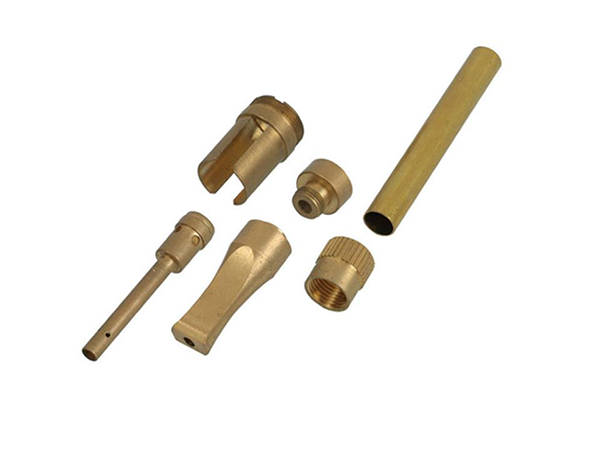 昆山厂家不锈钢件车削加工 自动车床加工 机加工 数控加工 定做